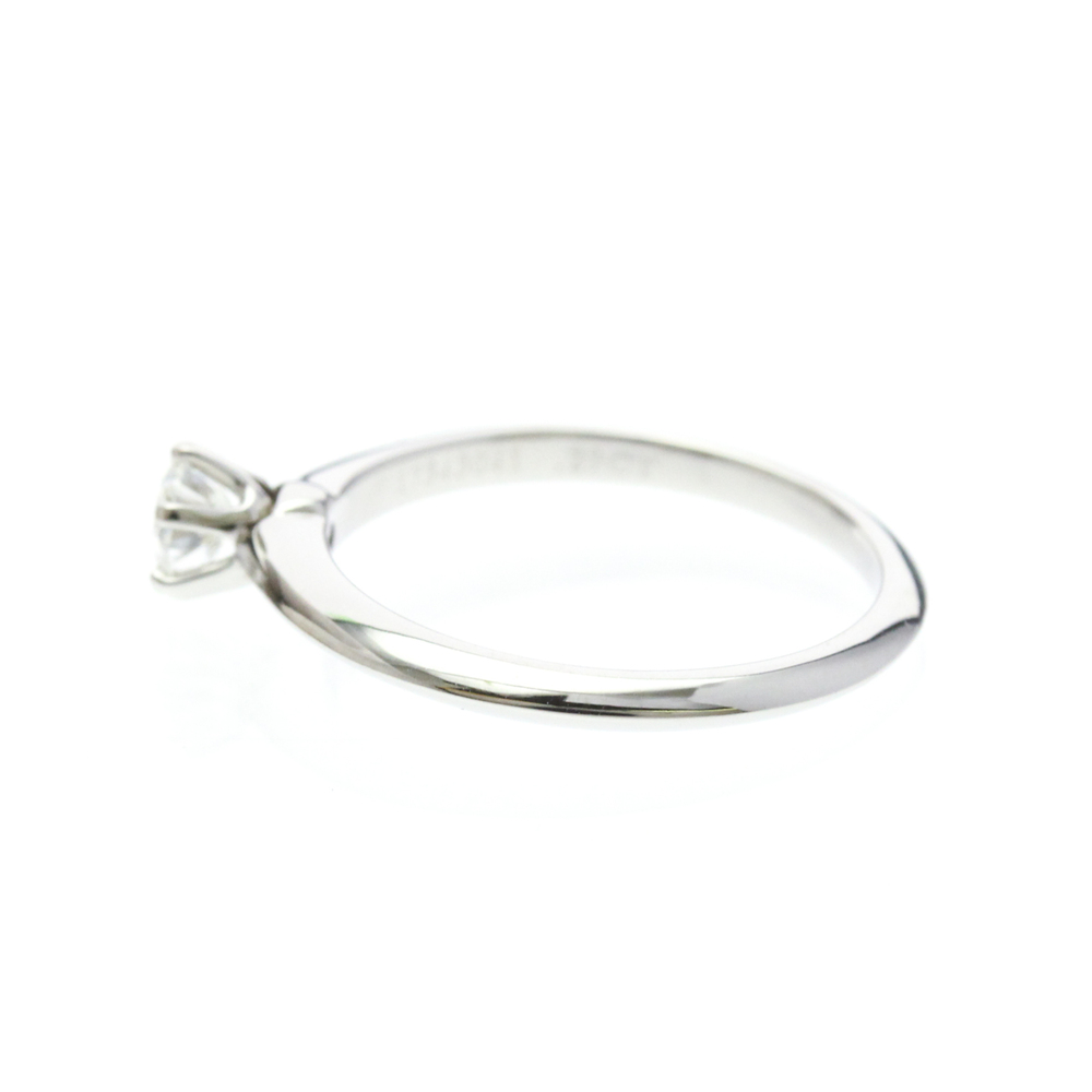 TIFFANY Ring - Picture 2 of 10